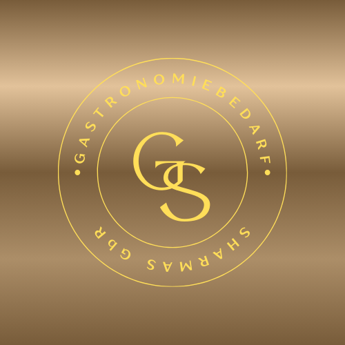 Gastronomiebedarf SHARMAS GbR